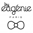 Logo de By Eugénie